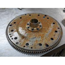 115R055 Flexplate For 08-09 Volkswagen GTI  2.0